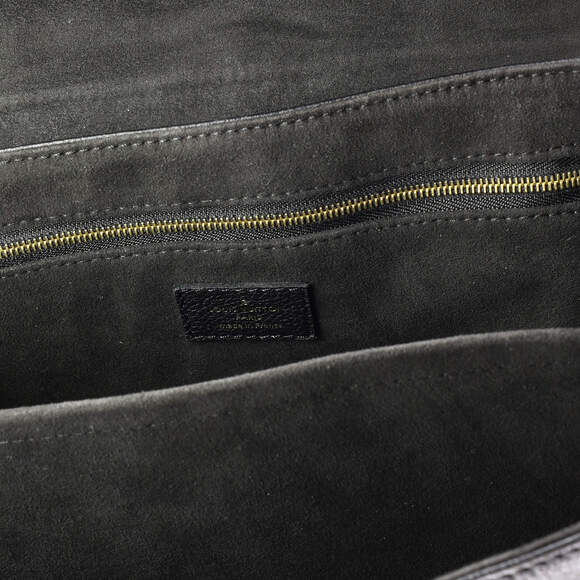 Louis Vuitton Saint Germain Handbag #229887L17B - Picture 6 of 7